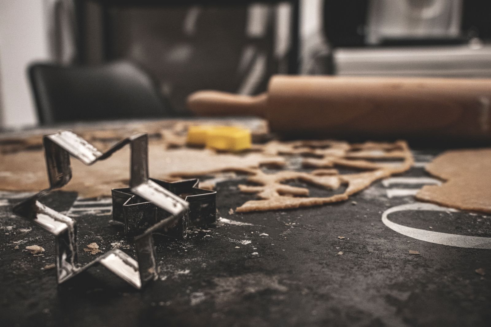 Bakeware