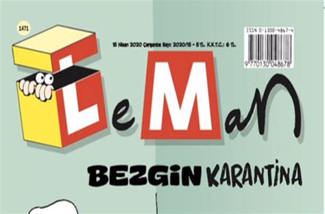 Bugün için bir klasik mı arıyorsunuz? 70'lerin atmosferinde kaybolmak ve unutulmaz karakterlerle tanışmak ister misiniz?