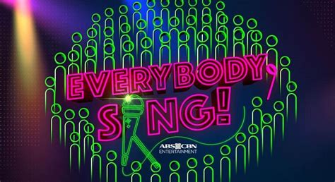  Everybody Sing! A Timeless Celebration of Music and Community During the Great Depression